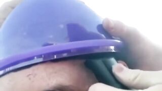 FUNNY SHORT VIDEOS COMPILATION #1