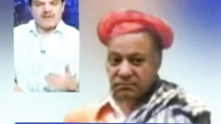 COOLIE SAY PM OF PAKISTAN KA SAFAR.