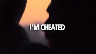 I'm also single because Motivasinal