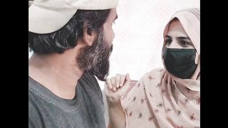 Husband ki shamat agai
