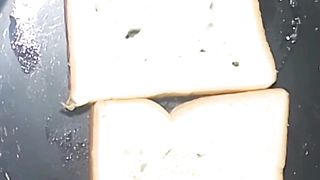 3 minute sandwich recipe