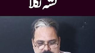9 MAY SAY KIYA NIKLA.