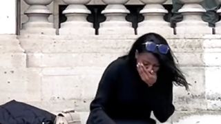 sad video ????????????