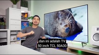 Tv 5 jutaan terbaik