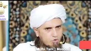 فضائل اعمال میں تصحیح وقت کی اہم ضرورت ہے۔۔ CORRECTION IN THE FAZAIL E AMAL IS NECESSARY