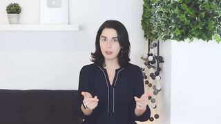 Ce qui se passe dans votre corps quand vous mangez 3 oeufs par jour (3 bénéfices)