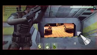 Coverfire online <>//<> Subscribe my channel <>//<> 2