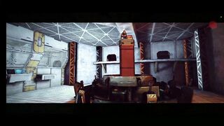 Coverfire online <>//<> Subscribe my channel <>//<>