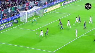 5 Times When Cristiano Ronaldo Silenced Haters on CAMP NOU _ Barcelona vs Real Madrid