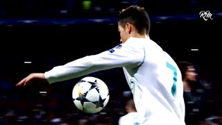 The 10 Monstrous Things Cristiano Ronaldo