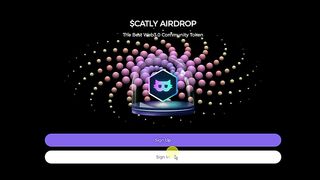 $1.66 CATLY Airdrop Claim Catly Airdrop 500 Token Free and USDT Instant withdra In Binance Account