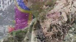 ЧЕСТНО НЮЗ 3