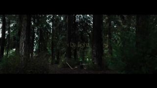 David Kushner - Daylight