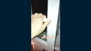 Best Compilation Tiktok France #1