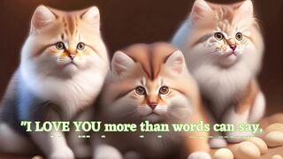 QUOTES for your sweetheart