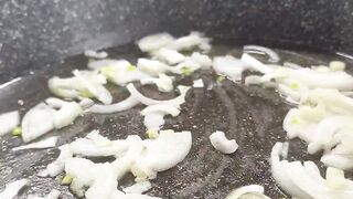 Рецепт# вкусно #еда