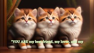 Love QUOTES for sweet heart