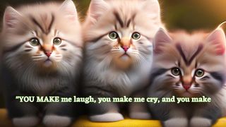 Best QUOTES for sweetheart