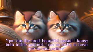 Sweet heart QUOTES for her