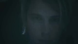 Tom Odell - Another Love