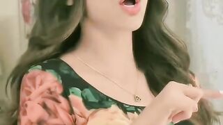 Kyu gaye meri kisqmat