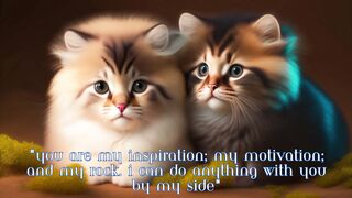 QUOTES for a sweet heart