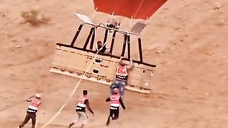 So Saad video #trending #tiktok #nature #v #trending.