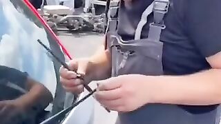 Wee videos 60