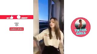 Viral TikTok  girls !