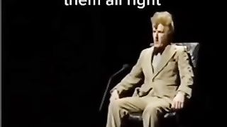 Funny videos 174