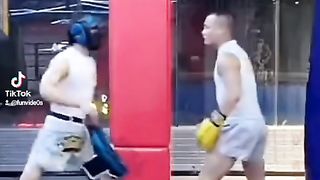 Wee videos 57