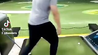 Wee videos 59