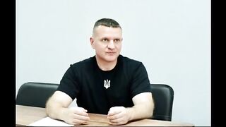 КОРУПЦИЯТА Е ПОВСЕМЕСТНА