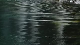 Water fall 8