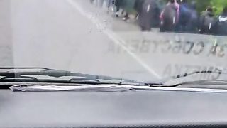 Походът по пътя на Ботевата чета