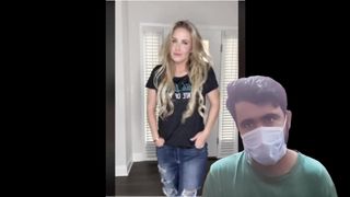 Leaked Basicsouthernbabe Video Southernwifefanclub