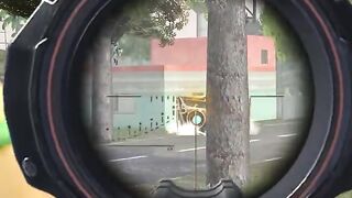 Very Unexpected End Enemies  Shocked & I Rocked #shorts #freefire