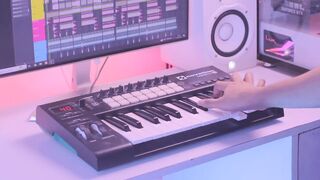 DJ Not You Alan Walker Tik Tok Remix Terbaru 2023 (DJ Cantik Remix)