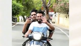 Funny video