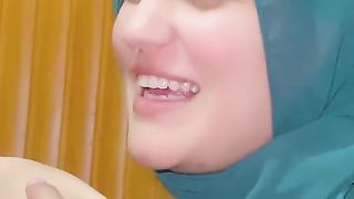 Urdu poetry 11