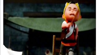 Funny video  spot me bhai log