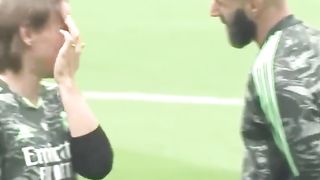 L'offre inimaginable reçue par Karim Benzema pour rejoindre l'Arabie saoudite