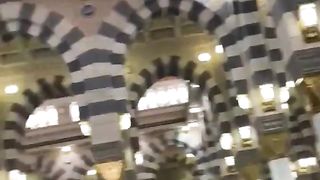MashAllah beautiful azan