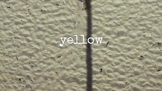 Coldplay-yellow