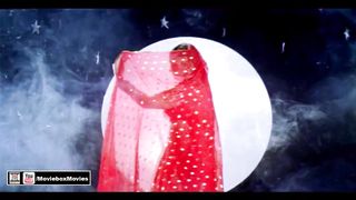MAIN SUHA JORA PAYA NASEEBO LAL NARGIS PAKISTANI FILM SUHA JORA