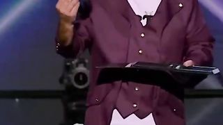 Hilarious Comedy Magic! #shorts