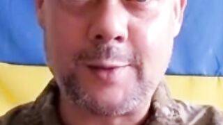 КОМЕНТАРИ:САЗОНОВ