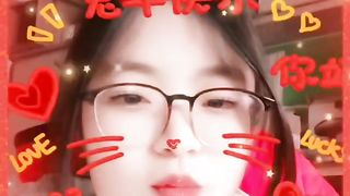 Happy Year of the Rabbit