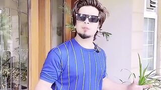 Funny video