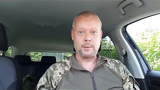 КОМЕНТАРИ:САЗОНОВ 2
